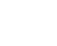 璧山代賬